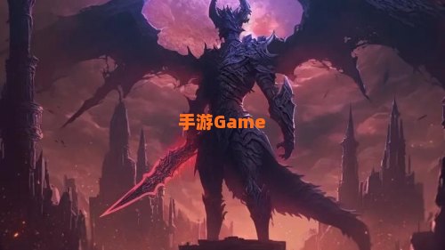 天魔1