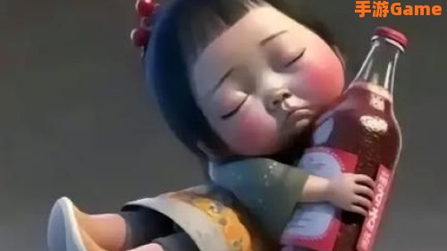没有60度的酒说不出我的故事图片