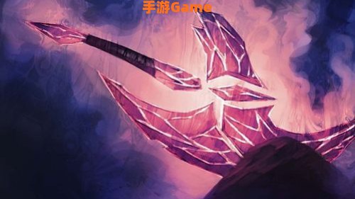 虚空梦魇