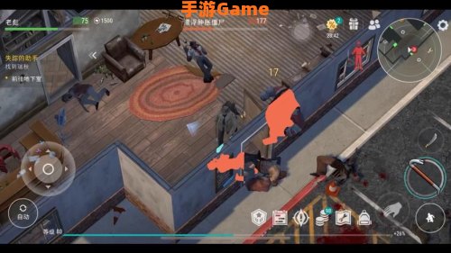 dayz盗版联机