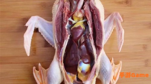 青蛙视频