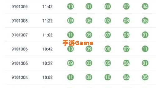永久免费计划软件