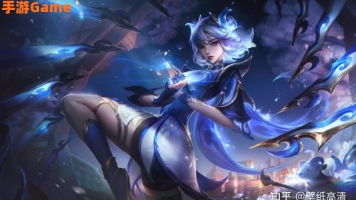 英雄联盟分辨率多少合适