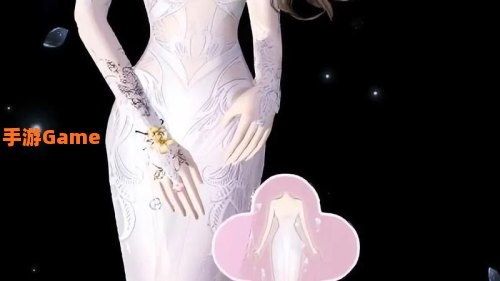 炫舞服装搭配