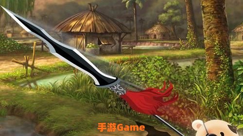 可以挂机的3d网游