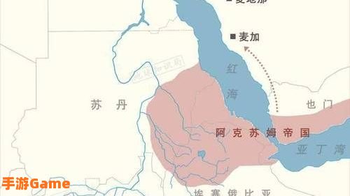 衰弱的阿瑟隆在哪