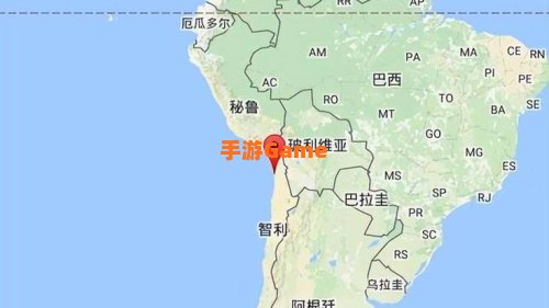 衰弱的阿瑟隆在哪