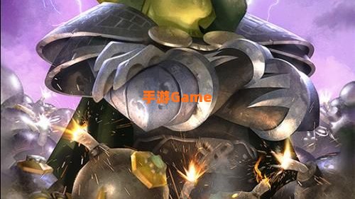 砰砰博士