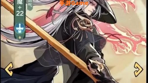 小小英雄
