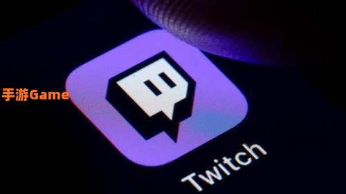 tiwitch