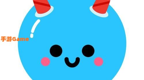小妖精下载