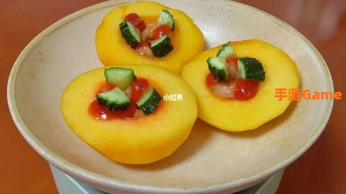 仙桃鲜虾卷