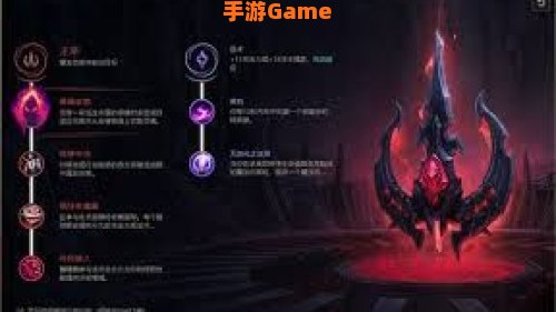 魂锁典狱长出装