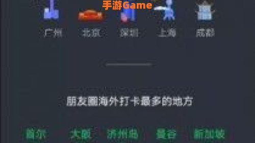 微信聊天记录分析报告