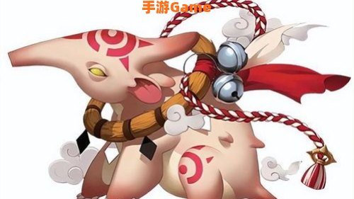 食梦貘