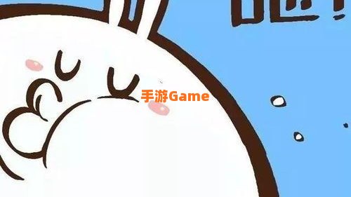 爱壁纸
