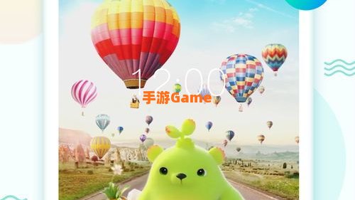 动态壁纸下载