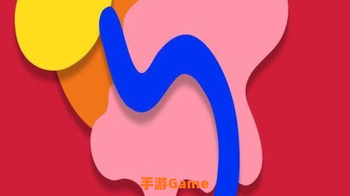 安卓 壁纸