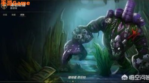 石破天惊墨菲特