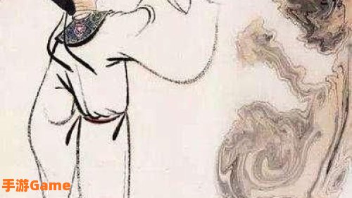 李白从军过吗