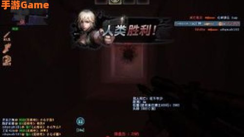 狂怒骑士