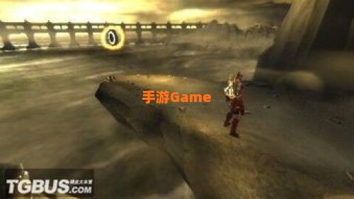psp战神攻略