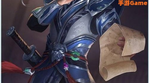 三国杀钟会邓艾