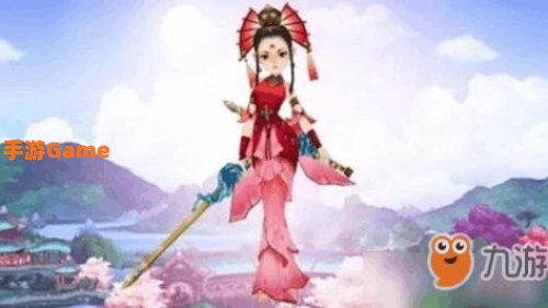 剑网3怎么去七秀
