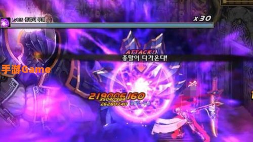 dnf地狱难度