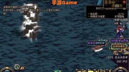 dnf怎么刷深渊