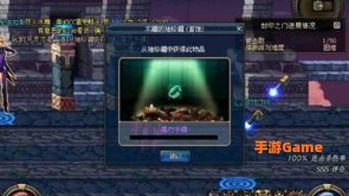 dnf怎么刷深渊