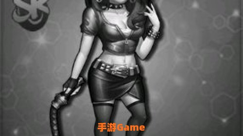 林希微