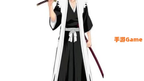 死神阿散井恋次