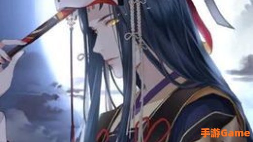 玉藻前 阴阳师