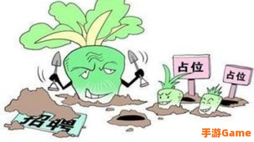 萝卜招聘