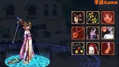 魔法师转什么职业好