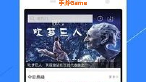 免费的影视软件APP哪个好