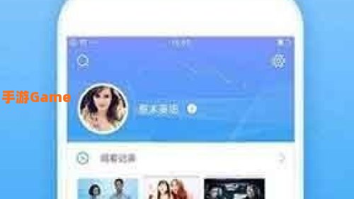 免费的影视软件APP哪个好