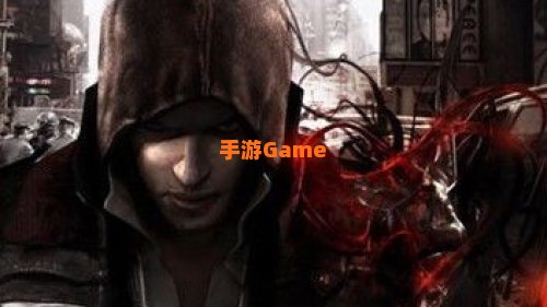 虐杀原形存档