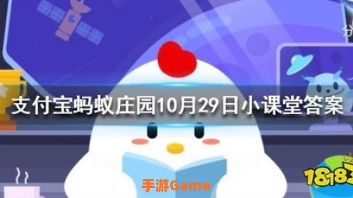 百家姓里的姓氏越靠前