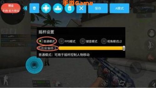 cf视频教程