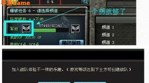 cf视频教程