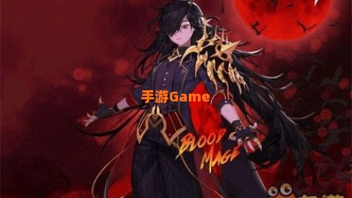 dnf契魔者吧