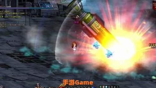 量子爆弹
