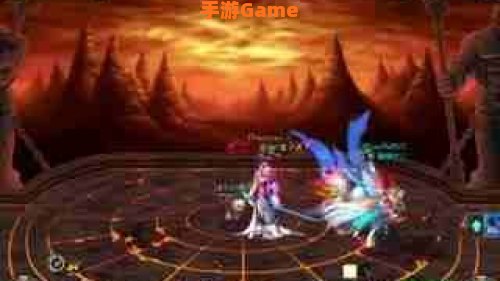 dnf爱拍