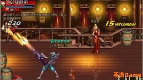 dnf爱拍