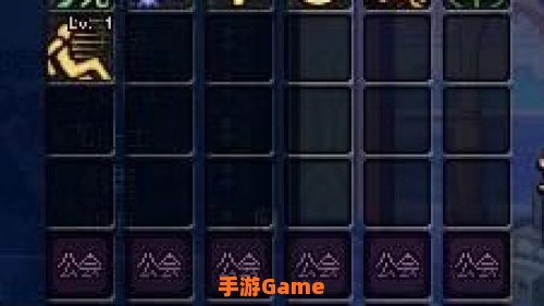 死灵pk加点