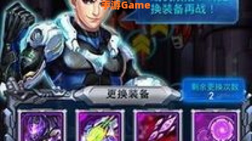 雷霆战机豪华版