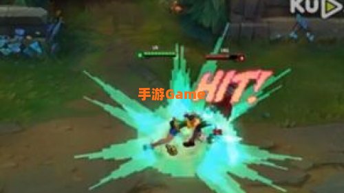 lol美服新英雄