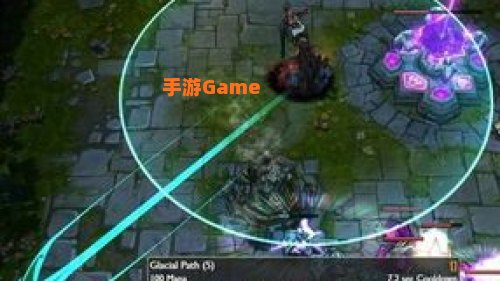 lol美服新英雄